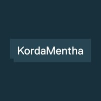 KordaMentha