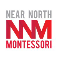 Near North Montessori School