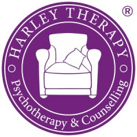 Harley Therapy - Psychotherapy & Counselling
