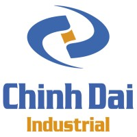 Chinh Dai Steel