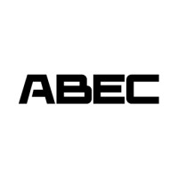 ABEC