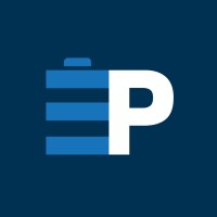 EnPower, Inc.