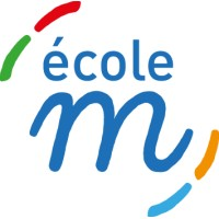 École M - International Pre-Schools
