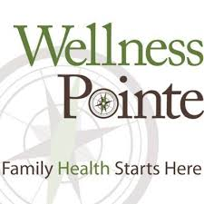Wellness Pointe