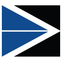 ForTec Medical, Inc.