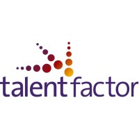 Talent Factor Ltd.