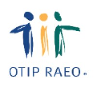 OTIP (Ontario Teachers Insurance Plan)