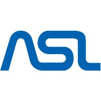 ASL HR Solutions
