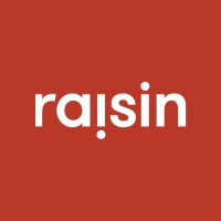 raisin Software