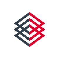 SimSpace