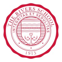 The Rivers School