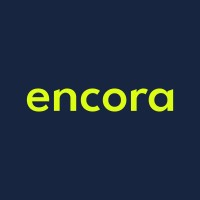 Encora Inc.