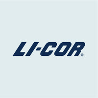 LI-COR