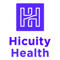 Hicuity Health