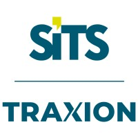 SITS | Traxion