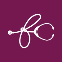 FlexCare
