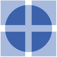 Standish Management, LLC