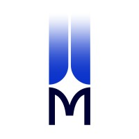 Magnetar