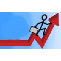 Image Associates Inc.