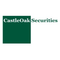 CastleOak Securities, L.P.