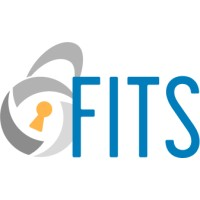 First Information Technology Services, Inc