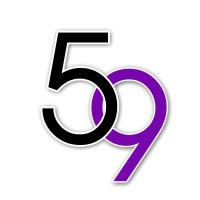 Five Nine Solutions, Inc