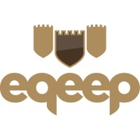 Eqeep