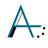 Audacia Strategies