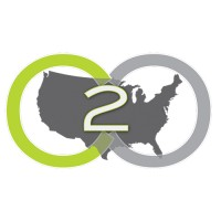 Coast to Coast Events, Inc