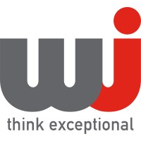 WJ