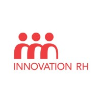 Innovation RH Consultants ressources humaines