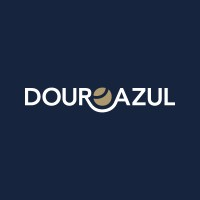 DouroAzul