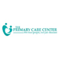 The Primary Care Center