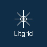 Litgrid