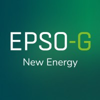EPSO-G