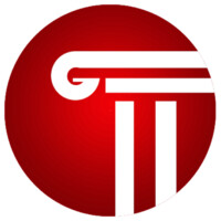 Telamon Group