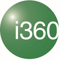 i360technologies, Inc. (i360)