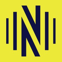 Nashville Soccer Club