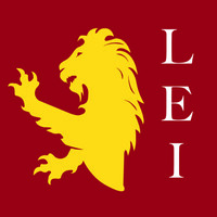 Leomhann Enterprises