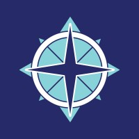 Compass Collegiate Academy