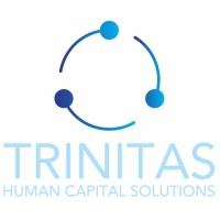 Trinitas Human Capital Solutions