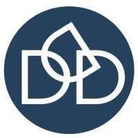 DDD Soluciones Estratégicas