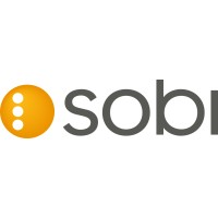 Sobi - Swedish Orphan Biovitrum AB (publ)