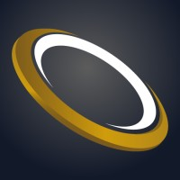 IT Security C&T