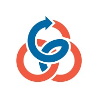 Daayitwa