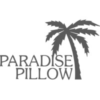 Paradise Pillow Inc
