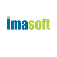 Imasoft