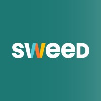 Sweed