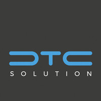 DTC Solution