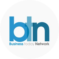 Business.today Network